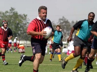 AM NA USA CA SanDiego 2005MAY20 GO v CrackedConches 043 : Cracked Conches, 2005, 2005 San Diego Golden Oldies, Americas, Bahamas, California, Cracked Conches, Date, Golden Oldies Rugby Union, May, Month, North America, Places, Rugby Union, San Diego, Sports, Teams, USA, Year